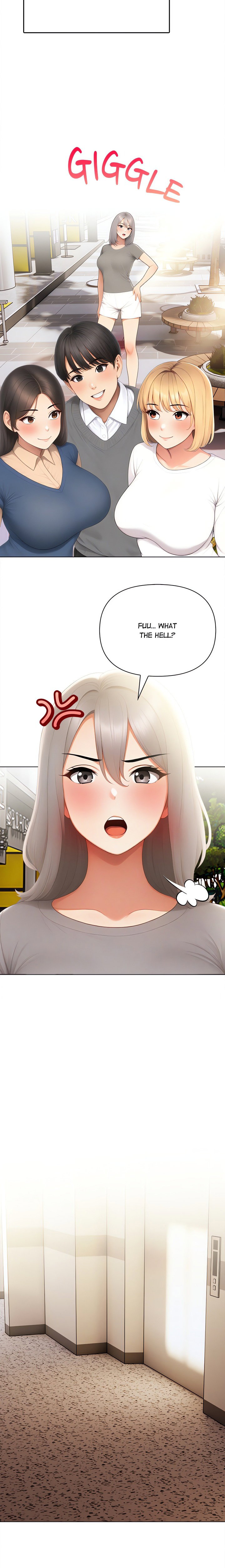 language-exchange-chap-1-16