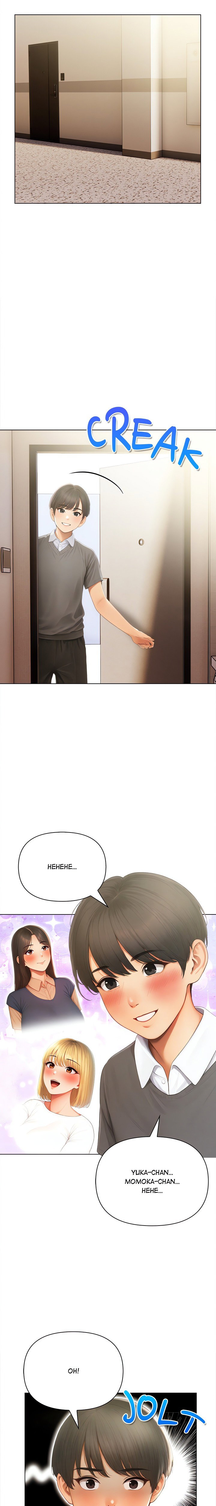 language-exchange-chap-1-17