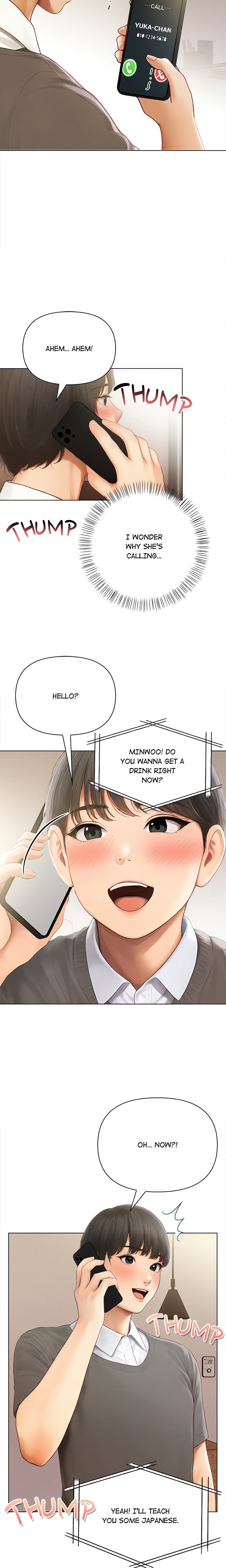language-exchange-chap-1-19
