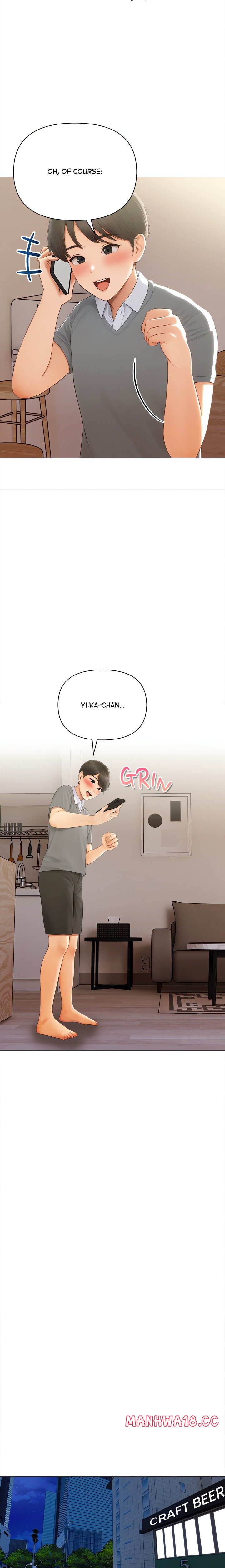 language-exchange-chap-1-20