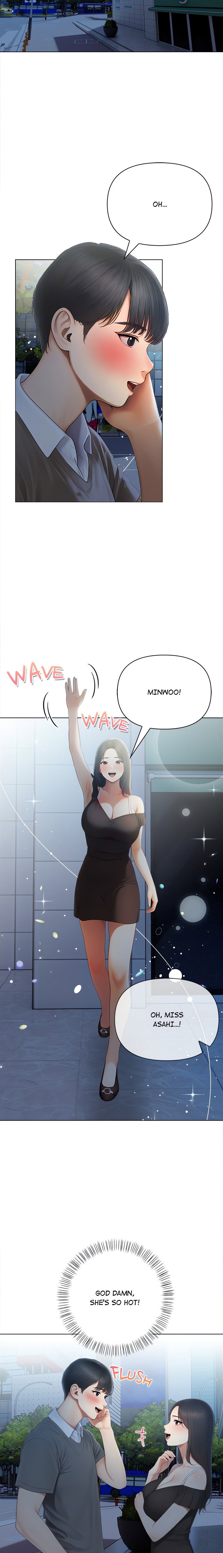 language-exchange-chap-1-21
