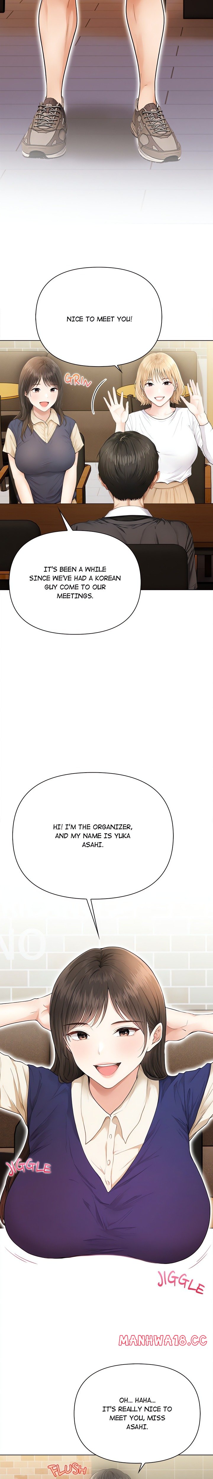 language-exchange-chap-1-3