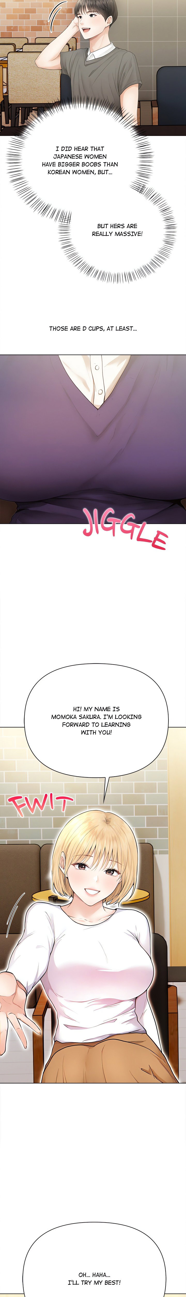 language-exchange-chap-1-4