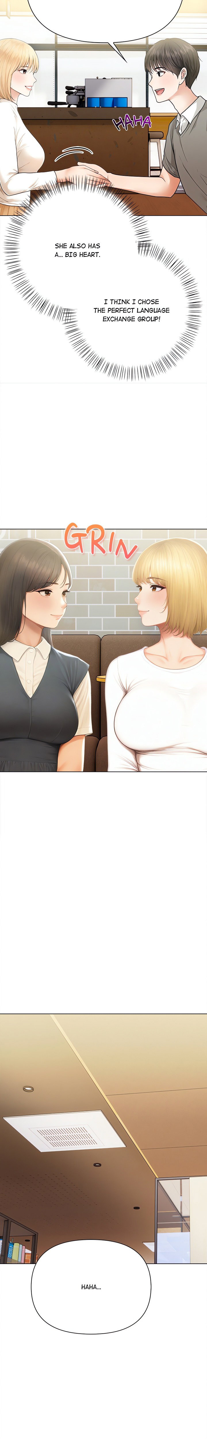 language-exchange-chap-1-5