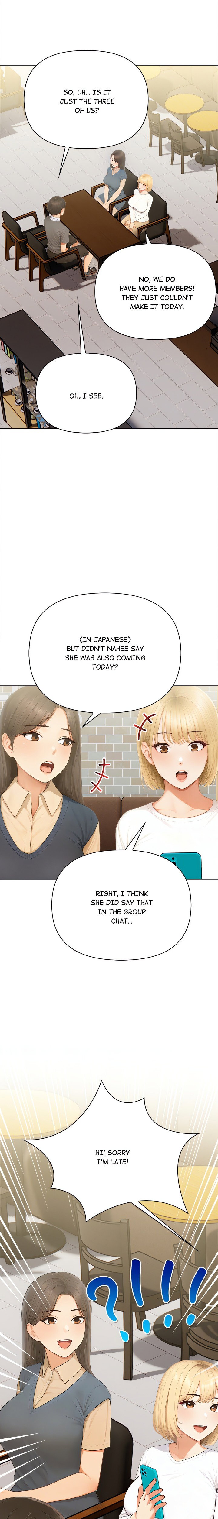 language-exchange-chap-1-6