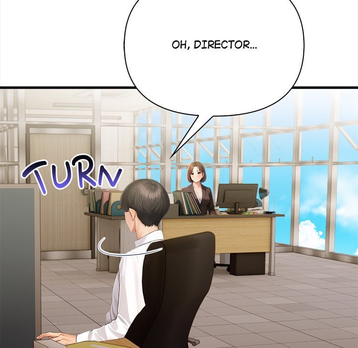 language-exchange-chap-10-103
