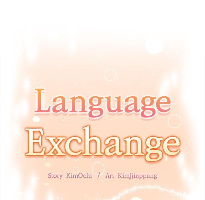 language-exchange-chap-10-10