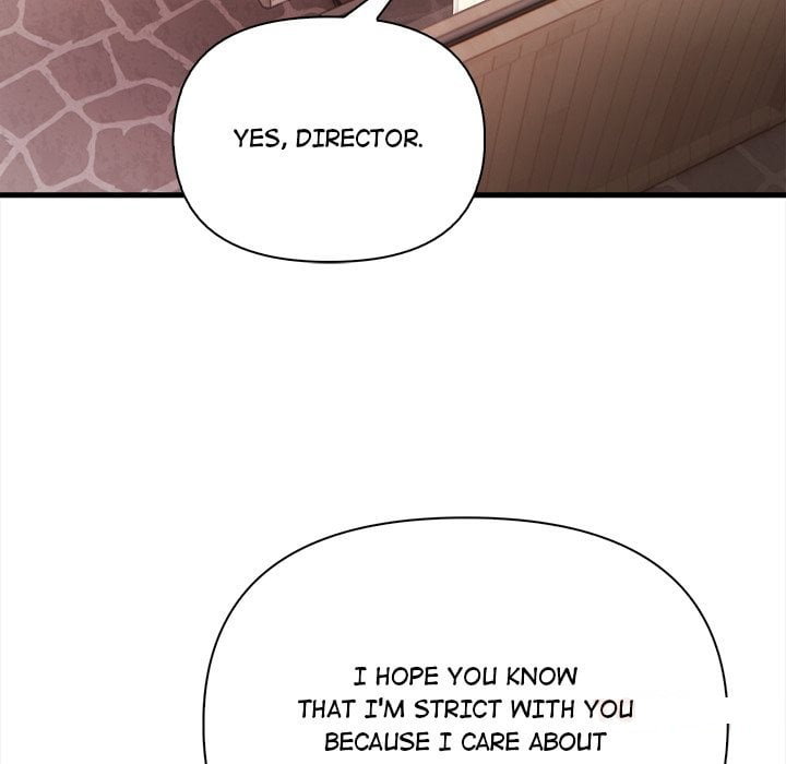 language-exchange-chap-10-110