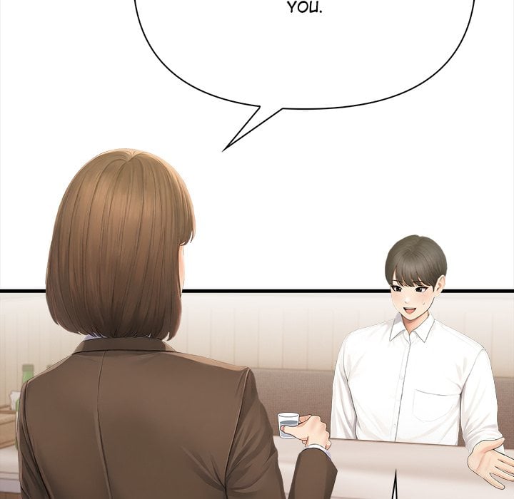 language-exchange-chap-10-111