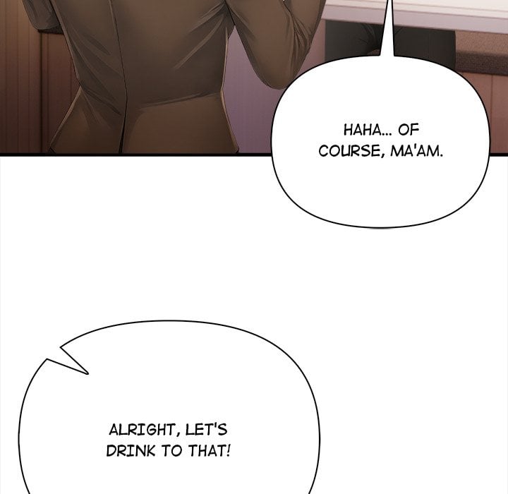 language-exchange-chap-10-112