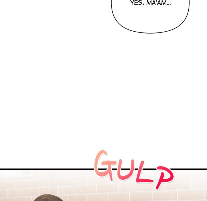 language-exchange-chap-10-114