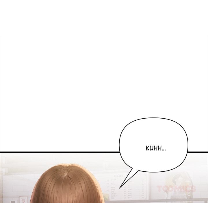 language-exchange-chap-10-116