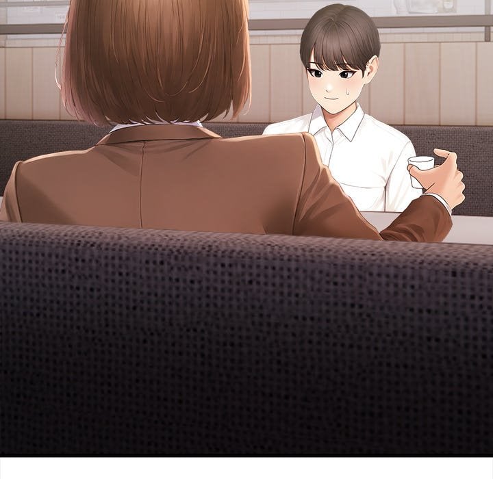 language-exchange-chap-10-117