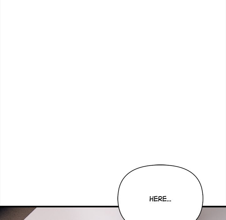 language-exchange-chap-10-118