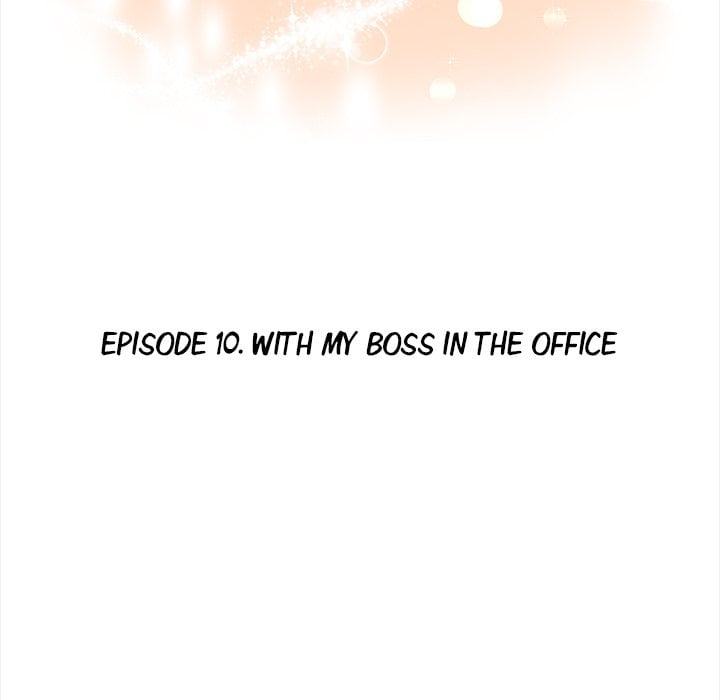 language-exchange-chap-10-11
