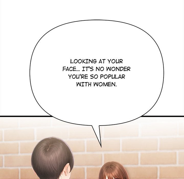 language-exchange-chap-10-120