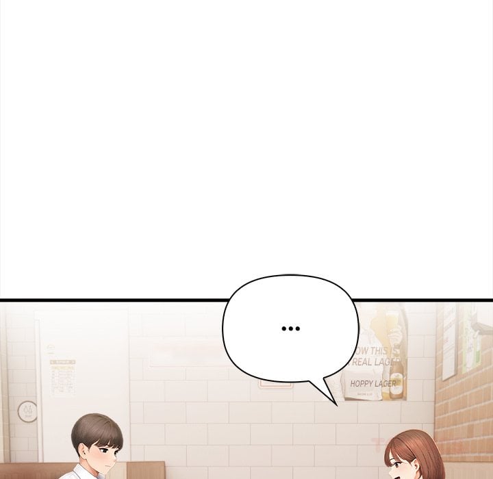 language-exchange-chap-10-122
