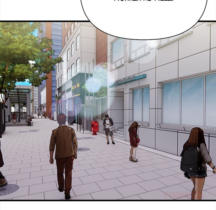 language-exchange-chap-10-14