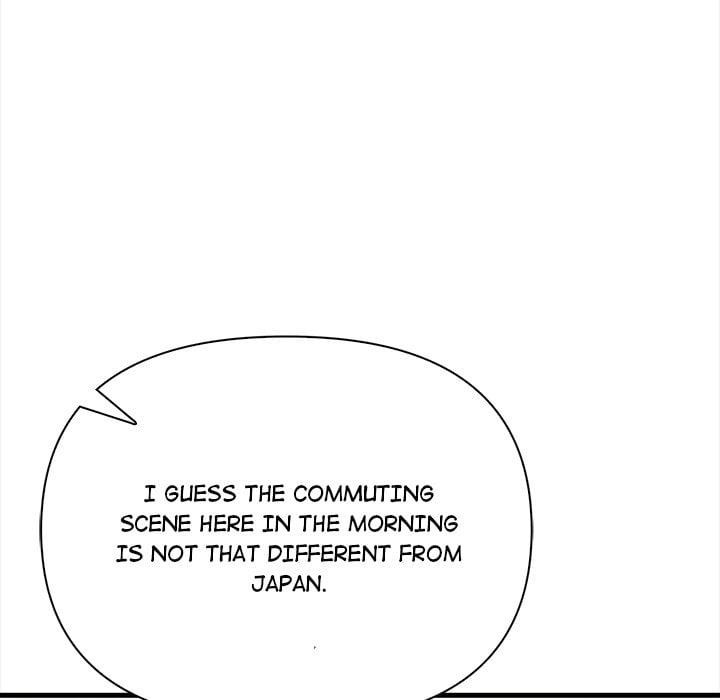 language-exchange-chap-10-15