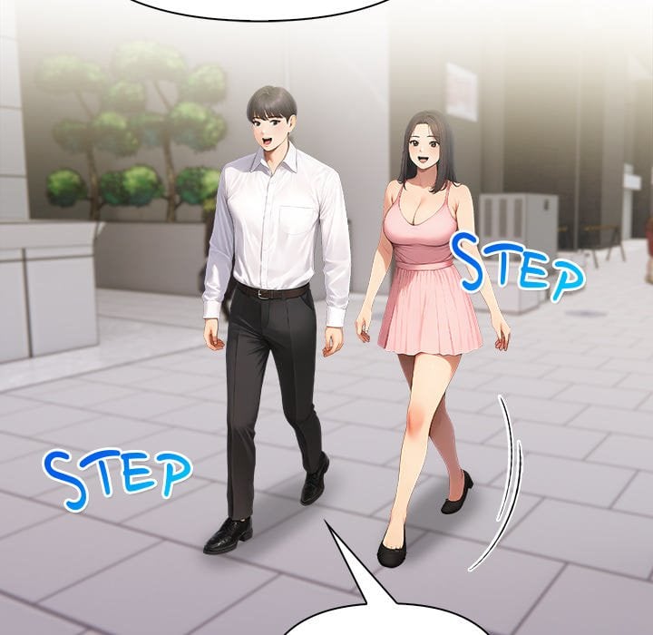 language-exchange-chap-10-16
