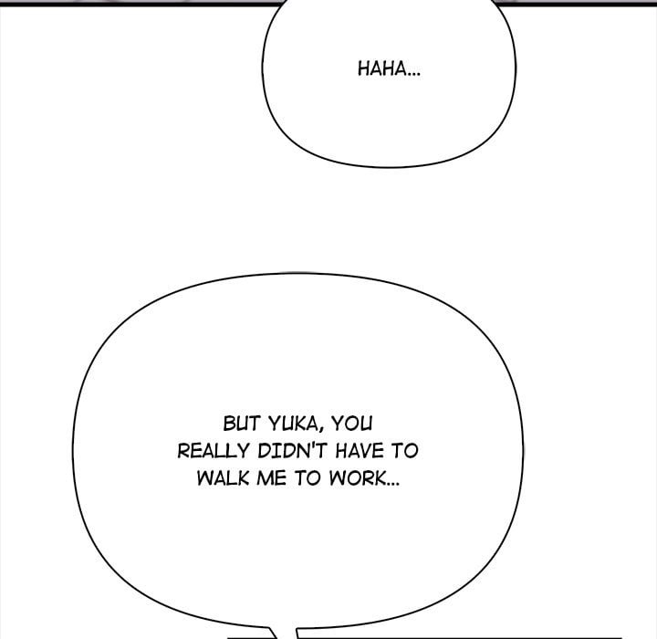 language-exchange-chap-10-17