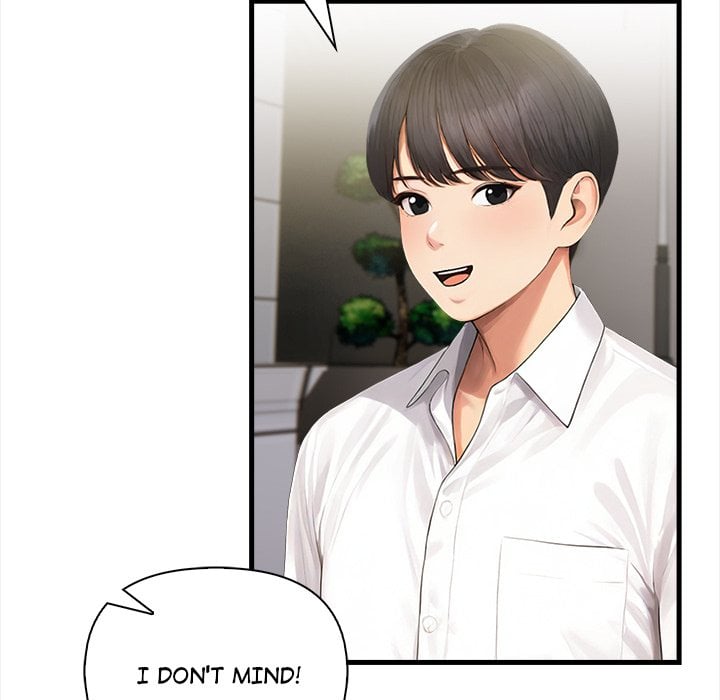 language-exchange-chap-10-18