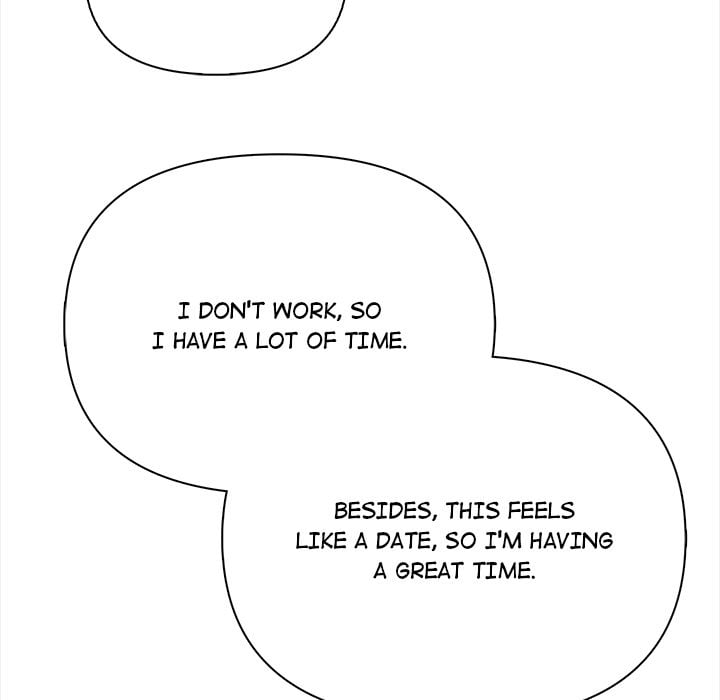 language-exchange-chap-10-19