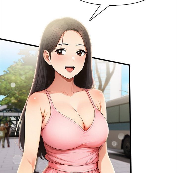 language-exchange-chap-10-20