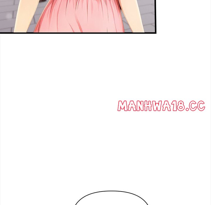 language-exchange-chap-10-21