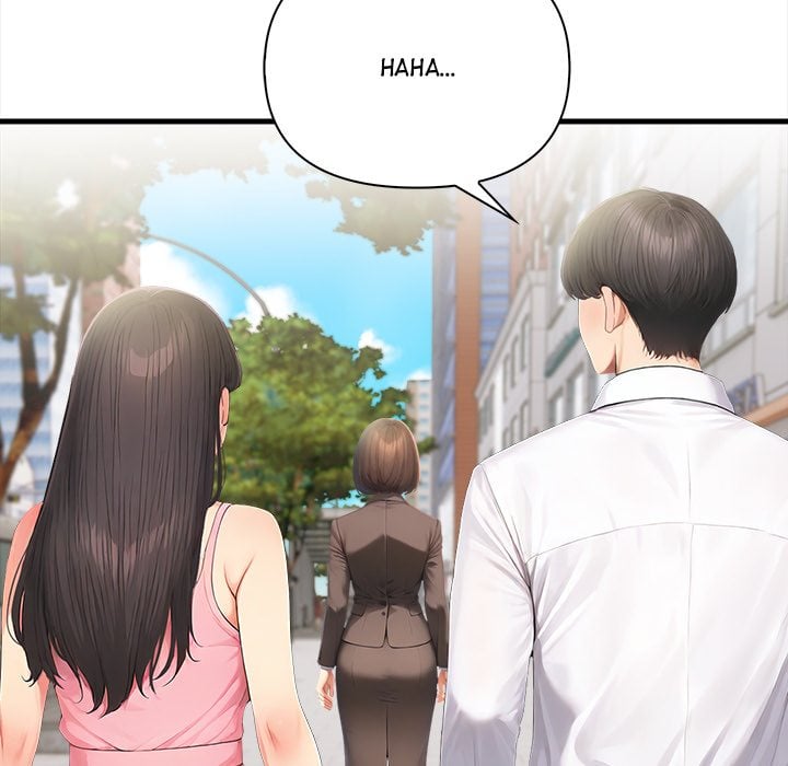 language-exchange-chap-10-22