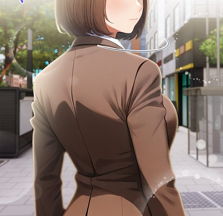 language-exchange-chap-10-25