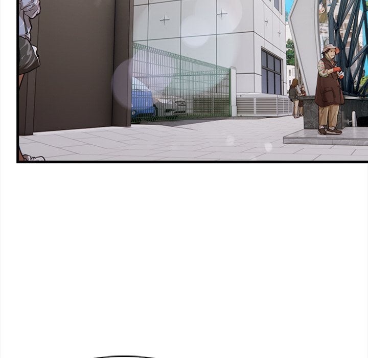 language-exchange-chap-10-28