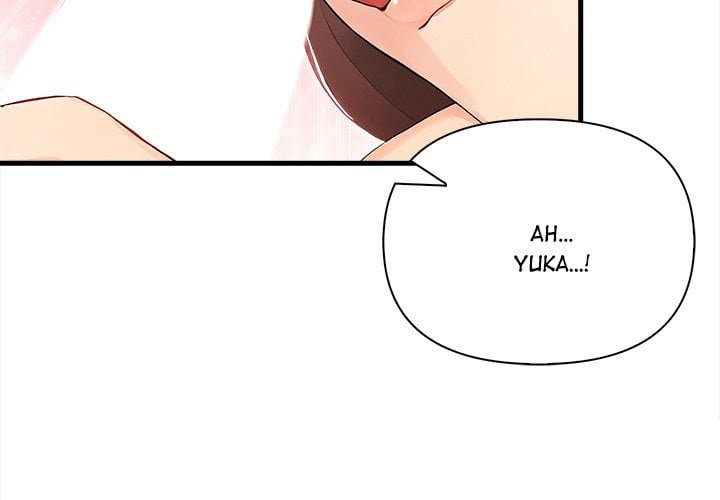 language-exchange-chap-10-2