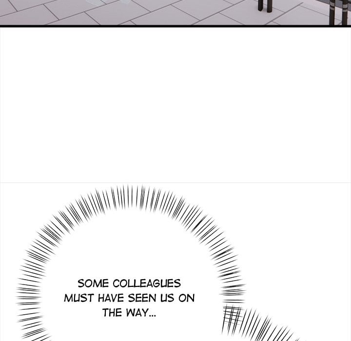 language-exchange-chap-10-30