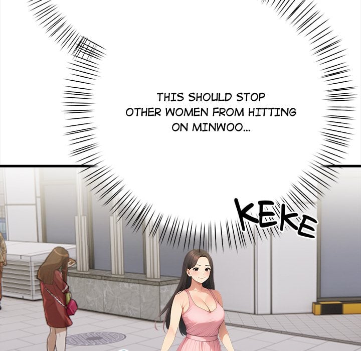 language-exchange-chap-10-31