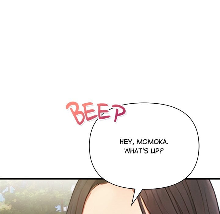 language-exchange-chap-10-35