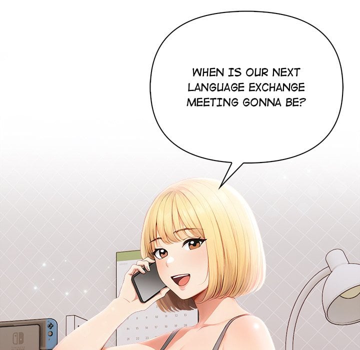 language-exchange-chap-10-37