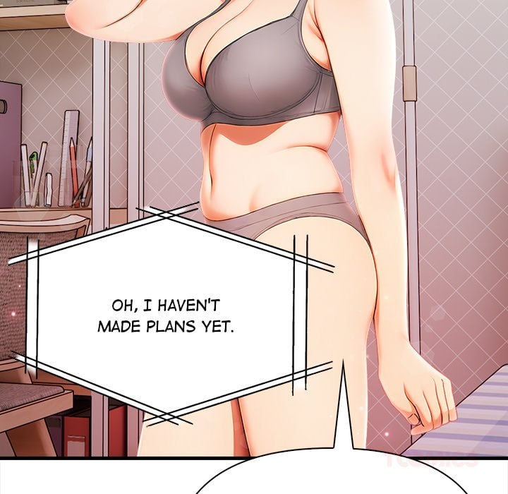 language-exchange-chap-10-38