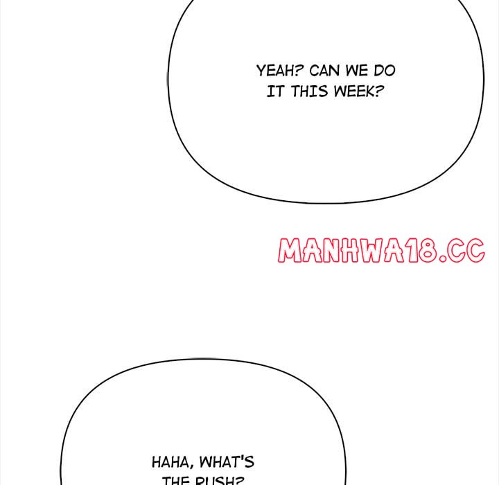 language-exchange-chap-10-39