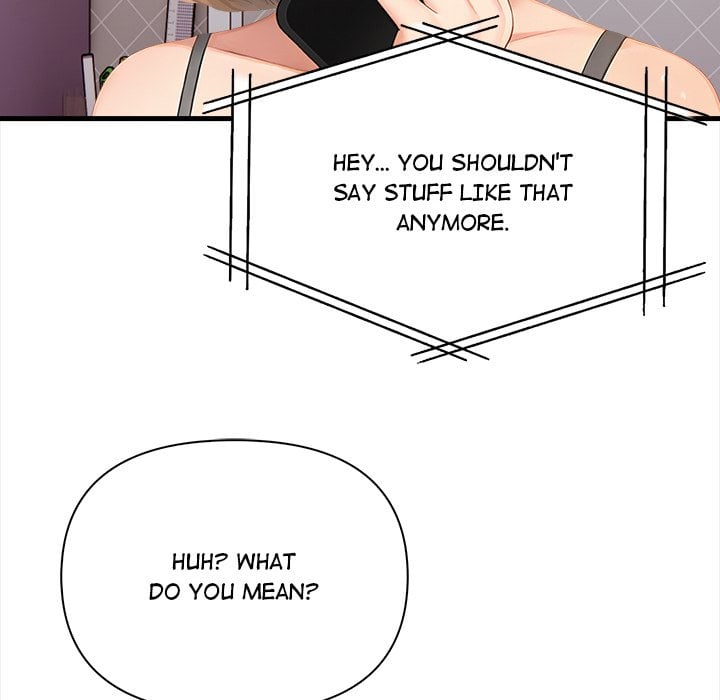 language-exchange-chap-10-43