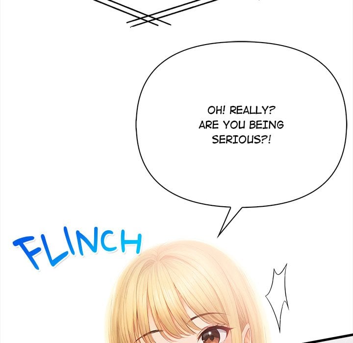 language-exchange-chap-10-45