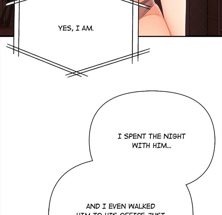 language-exchange-chap-10-47