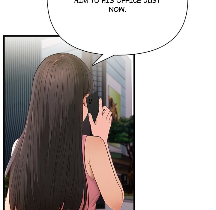 language-exchange-chap-10-48