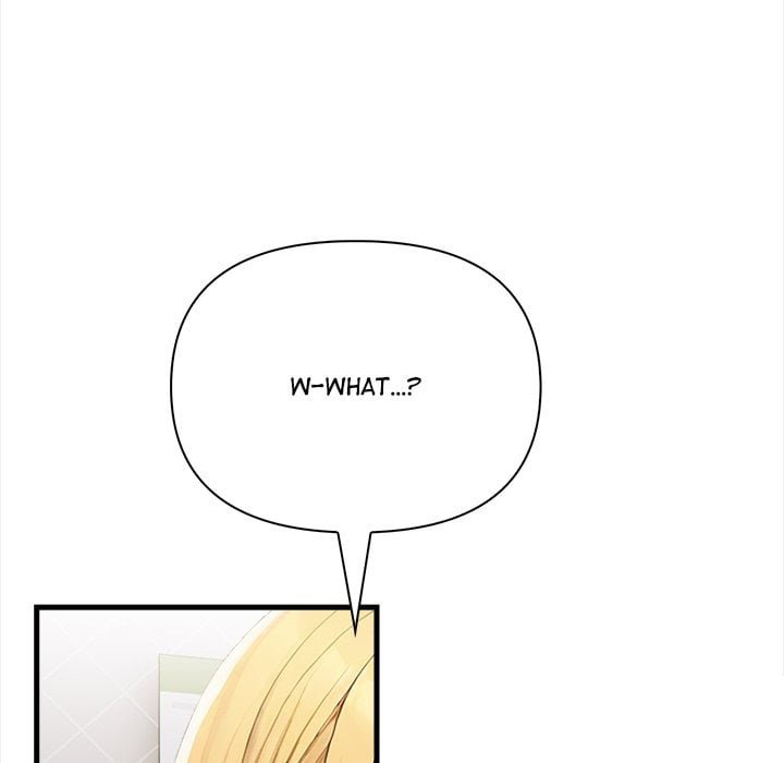 language-exchange-chap-10-50
