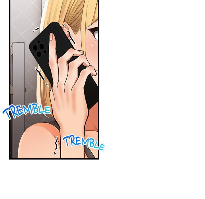 language-exchange-chap-10-51