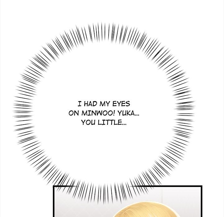 language-exchange-chap-10-52