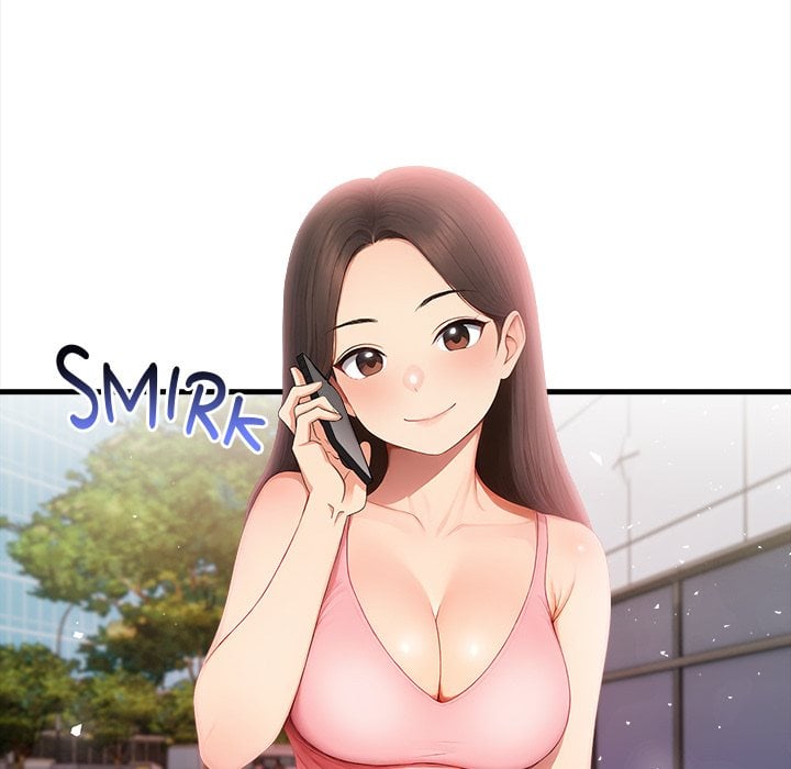 language-exchange-chap-10-55