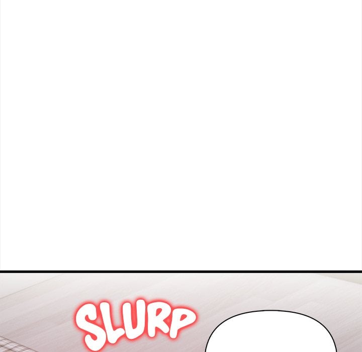 language-exchange-chap-10-5