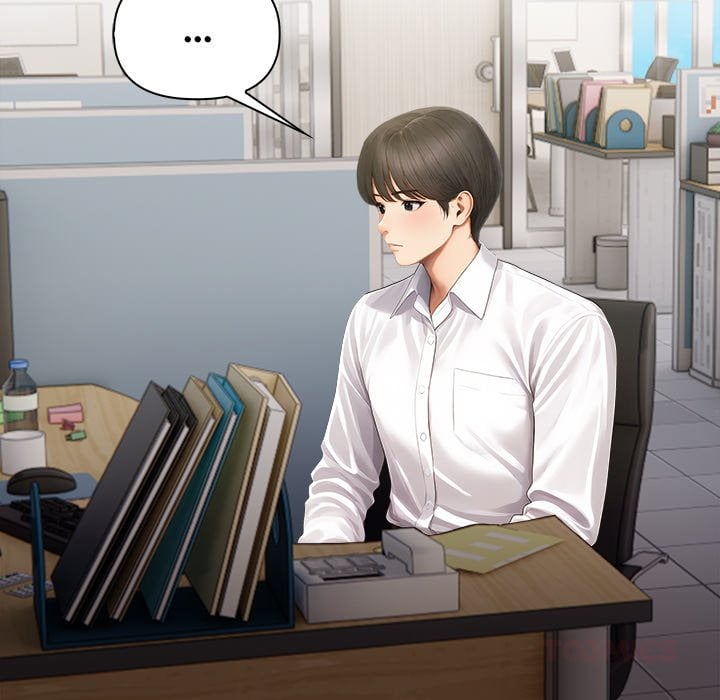 language-exchange-chap-10-62
