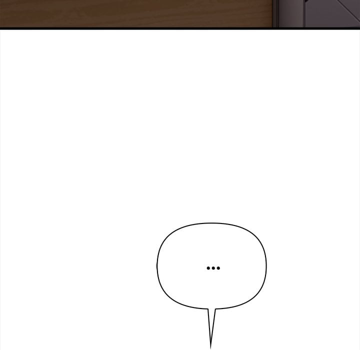 language-exchange-chap-10-63